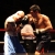 Paul Economides in Next in Line boxing show