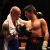 Paul Economides in Next in Line boxing show