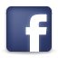 Join us on Facebook