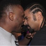 dereck_chisora_david_haye_590