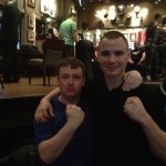 IMG_1957 IMG_1957