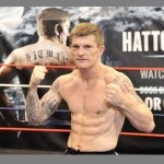 Ricky-Hatton-November-2012_2860717 Ricky-Hatton-November-2012_2860717