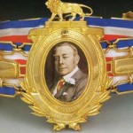 lonsdale_boxing_belt